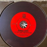 Mamas & Papas,Mungo Jerry, снимка 10 - CD дискове - 39758522