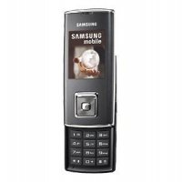 Samsung J600 - Samsung SGH-J600 панел , снимка 1 - Резервни части за телефони - 23792601