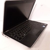 Лаптоп Dell E6220 - на части, снимка 1 - Части за лаптопи - 39190756