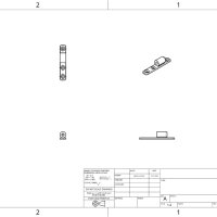 Изработвам 3D модели за принтиране, снимка 8 - Други - 44399306