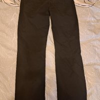Мъжки дънки Zara Man, снимка 1 - Дънки - 41626788