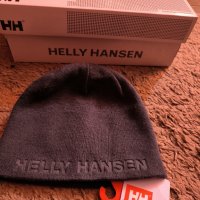 Шапка  "Helly Hansen" , снимка 4 - Шапки - 40015144