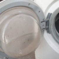 Продавам Люк за пералня Whirlpool AWO/С 71000, снимка 2 - Перални - 42312299