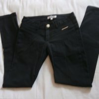 Марков дамски панталон, снимка 3 - Панталони - 40705550