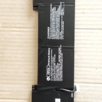 HP Omen 15-5014TX/5016TX-оригинална батерия , снимка 1 - Батерии за лаптопи - 36011105