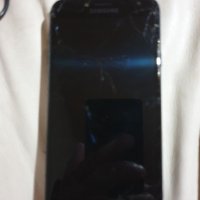 Samsung sm-j400f/ds За ремонт или части, снимка 1 - Samsung - 34168595