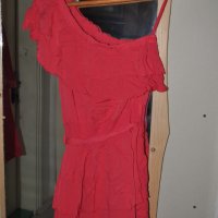 Дамска рокличка , снимка 1 - Рокли - 41422069