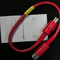Original accessories for UHER 4000, снимка 11 - Други - 34675119