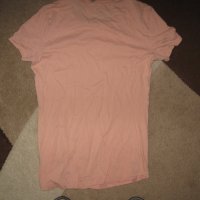 Тениска PUMA   дамска,М, снимка 3 - Тениски - 33781315