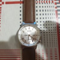 esprit chronograph, снимка 14 - Мъжки - 41668321