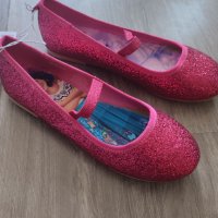 Сладки обувки , снимка 2 - Детски обувки - 40844692
