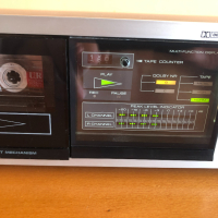 ONKYO TA-2230, снимка 8 - Декове - 44528075