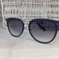 Очила Модерни 22 унисекс слънчеви очила, снимка 1 - Слънчеви и диоптрични очила - 35815271