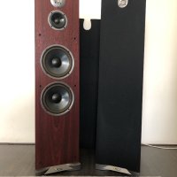 Ресивър-усилвател-Onkyo-tx-nr-609/tx-sr-505E,607.608/pioneer-vsh-924-K,/824-K, снимка 14 - Ресийвъри, усилватели, смесителни пултове - 39290369