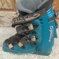 НОВИ! Обувки за сноуборд Airwalk, Калъф за ски - сноуборд, автомати за сноуборд, снимка 10 - Зимни спортове - 44253665