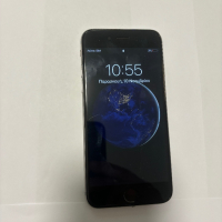 Iphone 6S ОТКЛЮЧЕН БЕЗУПРЕЧЕН , снимка 4 - Apple iPhone - 44820165