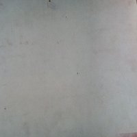 Мони Аладжемов картина смесена техника , снимка 3 - Картини - 41930147