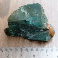 кристали, минерали, камъни, снимка 8 - Други ценни предмети - 44343052