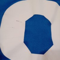 Стабек Норвегия оригинална футболна тениска PUMA фланелка за футбол с номер 8 , снимка 12 - Футбол - 41415476