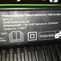 florabest 36v/3amp battery charger-GERMANY 1409212027, снимка 13 - Винтоверти - 34135103