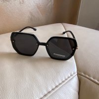 Уникален модел нови поляризирани дамски очила !, снимка 2 - Слънчеви и диоптрични очила - 41285417