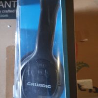 Блутут слушалки , снимка 3 - Bluetooth слушалки - 44147388