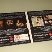 Колекция ДВД Филми , снимка 3 - DVD филми - 34639630