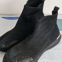 Carvela Номер 41, снимка 1 - Маратонки - 44259055