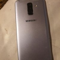 Samsung SM-A605FN/DS За ремонт или части , снимка 1 - Samsung - 35759504