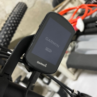 Garmin Edge® 830 + сензор каданс, снимка 1 - Аксесоари за велосипеди - 44524605