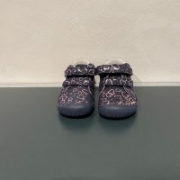 Обувки за момиче D.D.Step / Нови детски обувки, снимка 2 - Детски обувки - 41972202