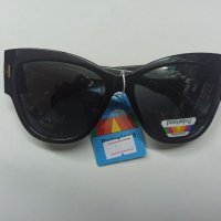 Дамски слънчеви полароидни очила 10 модела лято2023, снимка 3 - Слънчеви и диоптрични очила - 40021571