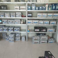 Продажба на акумулатори , снимка 10 - Аксесоари и консумативи - 42243956