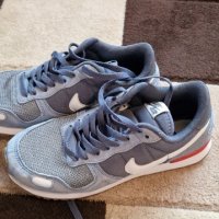   Mъжки маратонки Nike, снимка 5 - Маратонки - 41335453