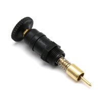 Keihin Pwm 38 смукач  карбуратор  , снимка 2 - Мотоциклети и мототехника - 44355730