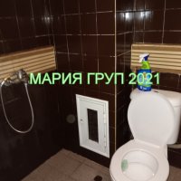 !!!ТОП ОФЕРТА!!!Продавам Обзаведен Апартамент в гр. Хасково бул."Илинден"!!!, снимка 9 - Aпартаменти - 44387100