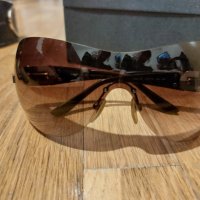 Маркови слънчеви очила, снимка 2 - Слънчеви и диоптрични очила - 40305286
