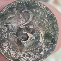 Стари Български монети , снимка 4 - Нумизматика и бонистика - 44395838