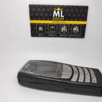 #MLgroup предлага:   #Nokia 6610i, втора употреба, снимка 1 - Nokia - 39361045