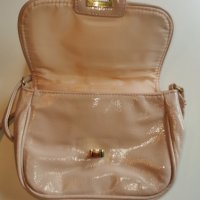 Чанта  през рамо малка, снимка 2 - Чанти - 34439096