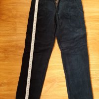 Детски джинси и дънки, снимка 10 - Детски панталони и дънки - 34216627