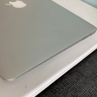 Лаптоп Apple MacBook Air A1466 2017 год., снимка 13 - Лаптопи за работа - 42059161