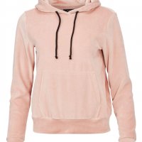 BRILLE Дамски суитшърт Hoody GAZELA, снимка 1 - Суичъри - 34417073