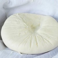 Домашно Краве Сирене, снимка 1 - Домашни продукти - 34754946