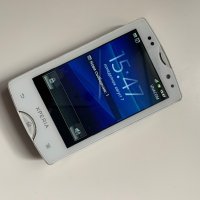 ✅ Sony Ericsson 🔝 Xperia mini pro, снимка 4 - Sony Ericsson - 41788212