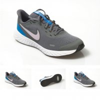 маратонки  Nike REVOLUTION 5  номер 37-37,5, снимка 1 - Маратонки - 39870686