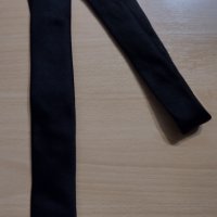 Вратовръзка Zara Man, снимка 5 - Други - 39059597