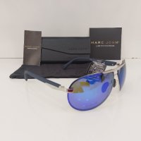 слънчеви очила, снимка 2 - Слънчеви и диоптрични очила - 40899054