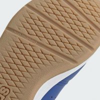 Детски маратонки Adidas Tensaur C, снимка 7 - Детски маратонки - 39266311