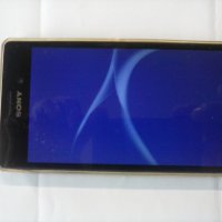 Смартфон Sony Xperia M4 Aqua, снимка 5 - Sony - 40734468